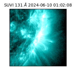 suvi - 2024-06-10T01:02:08.660000