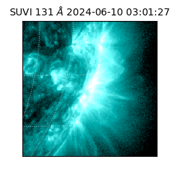 suvi - 2024-06-10T03:01:27.521000