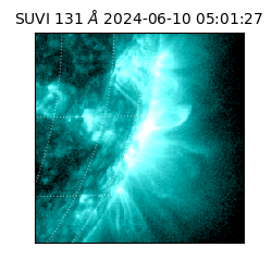 suvi - 2024-06-10T05:01:27.815000