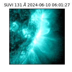 suvi - 2024-06-10T06:01:27.961000