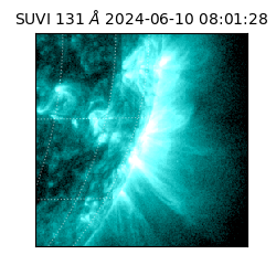 suvi - 2024-06-10T08:01:28.251000