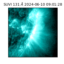 suvi - 2024-06-10T09:01:28.399000