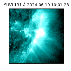suvi - 2024-06-10T10:01:28.545000