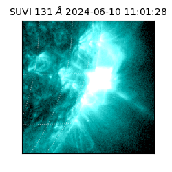 suvi - 2024-06-10T11:01:28.693000