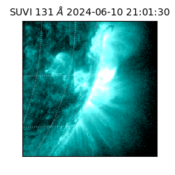 suvi - 2024-06-10T21:01:30.169000