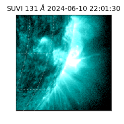 suvi - 2024-06-10T22:01:30.295000