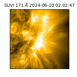 suvi - 2024-06-10T02:02:47.387000