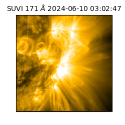 suvi - 2024-06-10T03:02:47.533000