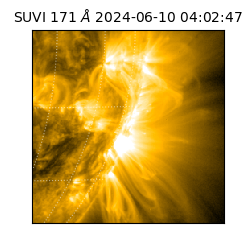 suvi - 2024-06-10T04:02:47.679000
