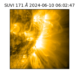 suvi - 2024-06-10T06:02:47.971000