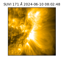 suvi - 2024-06-10T08:02:48.263000