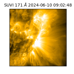 suvi - 2024-06-10T09:02:48.411000