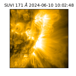 suvi - 2024-06-10T10:02:48.555000