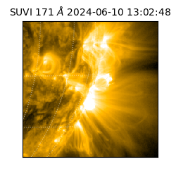 suvi - 2024-06-10T13:02:48.995000