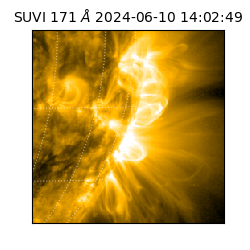 suvi - 2024-06-10T14:02:49.141000