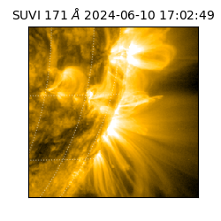 suvi - 2024-06-10T17:02:49.579000