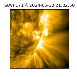 suvi - 2024-06-10T21:02:50.169000