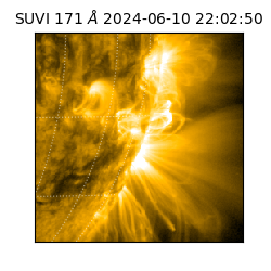 suvi - 2024-06-10T22:02:50.307000