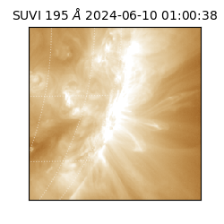 suvi - 2024-06-10T01:00:38.663000