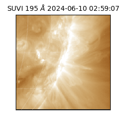 suvi - 2024-06-10T02:59:07.523000