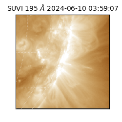 suvi - 2024-06-10T03:59:07.687000