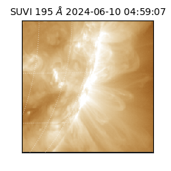 suvi - 2024-06-10T04:59:07.817000
