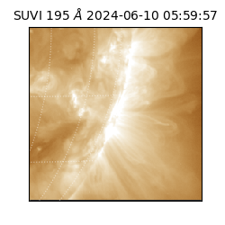 suvi - 2024-06-10T05:59:57.982000