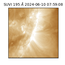 suvi - 2024-06-10T07:59:08.255000