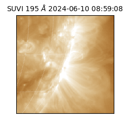 suvi - 2024-06-10T08:59:08.401000