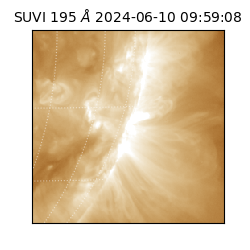 suvi - 2024-06-10T09:59:08.547000