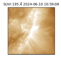 suvi - 2024-06-10T10:59:08.695000