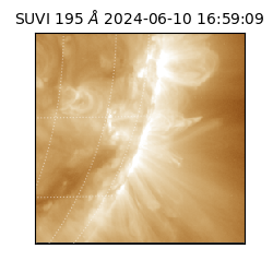 suvi - 2024-06-10T16:59:09.569000