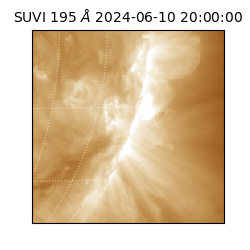 suvi - 2024-06-10T20:00:00.026000
