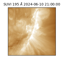 suvi - 2024-06-10T21:00:00.172000