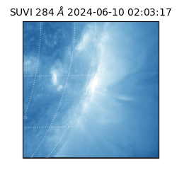 suvi - 2024-06-10T02:03:17.398000