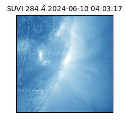suvi - 2024-06-10T04:03:17.690000