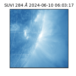 suvi - 2024-06-10T06:03:17.982000
