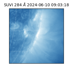 suvi - 2024-06-10T09:03:18.420000