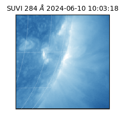 suvi - 2024-06-10T10:03:18.568000