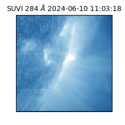 suvi - 2024-06-10T11:03:18.714000