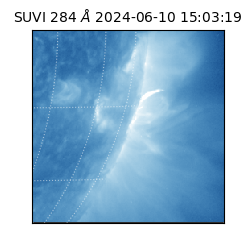 suvi - 2024-06-10T15:03:19.296000