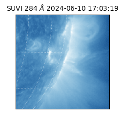 suvi - 2024-06-10T17:03:19.588000