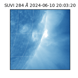 suvi - 2024-06-10T20:03:20.026000