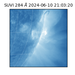 suvi - 2024-06-10T21:03:20.172000