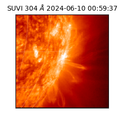 suvi - 2024-06-10T00:59:37.248000