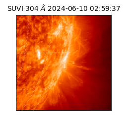 suvi - 2024-06-10T02:59:37.542000