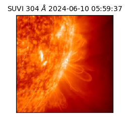 suvi - 2024-06-10T05:59:37.982000
