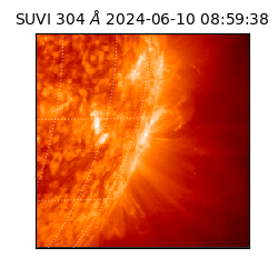 suvi - 2024-06-10T08:59:38.420000