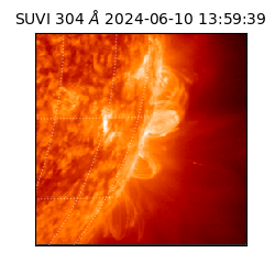 suvi - 2024-06-10T13:59:39.150000