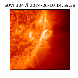 suvi - 2024-06-10T14:59:39.296000